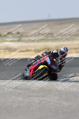 media/Sep-02-2024-Lets Ride (Mon) [[0f572cc0e2]]/B Group/220pm (Sunset)/